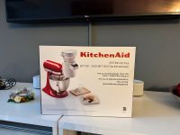 Kitchenaid Sifter - Sieb mit digitaler Waage Bonn - Beuel Vorschau