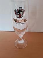 Biergläser/Krüge aus der DDR Bayern - Gochsheim Vorschau