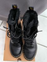 Dr. Martens Serena 1460 Gr. 38. Nordrhein-Westfalen - Hamm Vorschau