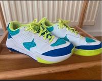 ALLSIX Damen Herren Volleyballschuhe - Komfort Größe 38 Dortmund - Lichtendorf Vorschau