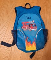 Jako-o Rucksack Feuerwehr "Paul" Stuttgart - Stuttgart-Nord Vorschau