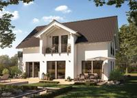 Bauen Sie mit mir Ihr Traumhaus - 45 min. nach Ffm. Hessen - Bad Vilbel Vorschau