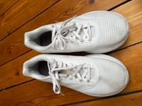 Adidas Sneaker Duramo SL Gr.37 weiß Bremen - Hemelingen Vorschau
