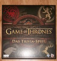 Game of Thrones Spiel Hansestadt Demmin - Demmin Vorschau