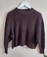 Monki Strickpullover | XS Rheinland-Pfalz - Wallhausen Vorschau