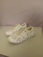 on Cloud sneaker Größe 40 Nordrhein-Westfalen - Oberhausen Vorschau