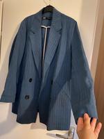 ZARA blazer Hessen - Steinbach Vorschau