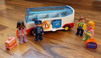 123 Playmobil Reisebus Baden-Württemberg - Reichenbach an der Fils Vorschau