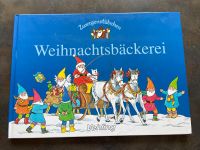 Zwergenstübchen Weihnnachtsbäckerei Bayern - Tiefenbach Kr Passau Vorschau