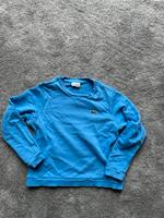 Lacoste, Sweatshirt Babyblau Nordrhein-Westfalen - Witten Vorschau