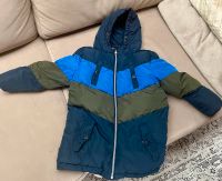 Jacke von Tom Tailor Eimsbüttel - Hamburg Rotherbaum Vorschau