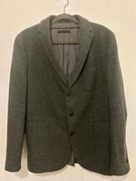 Drykorn Jacket grau (52) eher 48/50 Nordrhein-Westfalen - Merzenich Vorschau