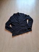 Damen Blazer s.oliver dunkelblau Rheinland-Pfalz - Niederfell Vorschau