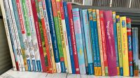 Kinderbücher Nordrhein-Westfalen - Sankt Augustin Vorschau