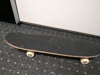 Spielzeug Skateboard Hessen - Hanau Vorschau