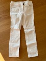 Cecil Jeans in weiss, Gr. 30, NEU Baden-Württemberg - Bad Bellingen Vorschau