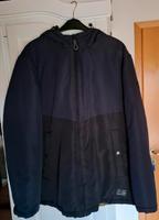 Herrenjacke Bayern - Hemau Vorschau