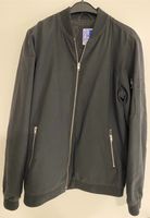 Jack&Jones Kinder Blouson (Bomberjacke) Gr. 164 Düsseldorf - Oberkassel Vorschau