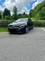 Mercedes-Benz A 200 AMG-Line Bayern - Coburg Vorschau