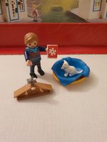 Playmobil  Ersatzteile für  5496 und andere Sets usw..Top Zustand Nordrhein-Westfalen - Dorsten Vorschau