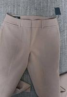 Hose Größe 36 s.Oliver Black Label Nordrhein-Westfalen - Schleiden Vorschau