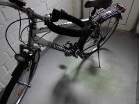 Fahrrad Marke Vortex Travel 200 28Zoll 16Gang Dortmund - Schüren Vorschau