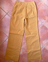 Sezane Hose Gr. 38 Sézane Schleswig-Holstein - Bosau Vorschau