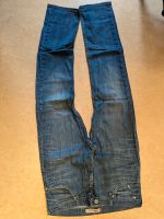 Levis Herren Jeans 504 slim Bayern - Aitrang Vorschau