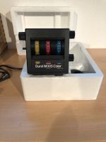 DURST M 305 Color Kopf,  plus Trafo Nordrhein-Westfalen - Dormagen Vorschau