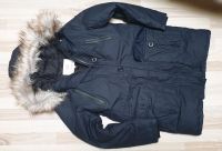 S. OLIVER QS Damen Winter Parka Jacke sehr warm Gr L TOP Saarbrücken-Halberg - Güdingen Vorschau