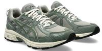 Asics GEL-VENTURE 6 Güstrow - Landkreis - Güstrow Vorschau
