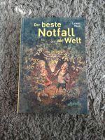 Buch Der Beste Notfall der Welt Nordrhein-Westfalen - Solingen Vorschau