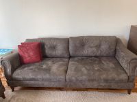 İstikbal Sofa Set Nordrhein-Westfalen - Solingen Vorschau