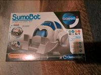 SumoBot Galileo Spiel Roboter Clementoni Technologie MINT Niedersachsen - Syke Vorschau