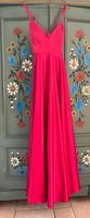 Wunderschönes, langes Kleid, Abiball, Hochzeit,… Bayern - Augsburg Vorschau