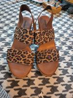 Schuhe graceland Rheinland-Pfalz - Worms Vorschau