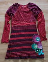 Langarmkleid Desigual 13/14 Bayern - Maxhütte-Haidhof Vorschau