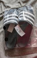 Adidas Adilette Nordrhein-Westfalen - Horstmar Vorschau
