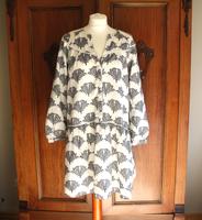 Kleid Tunika RESERVED Gr. 38/40 Berlin - Wilmersdorf Vorschau