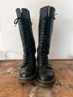 Dr.Martens Stiefel Gr.37 Niedersachsen - Hankensbüttel Vorschau