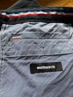 Walbusch  Hose dunkelblau  GR- 27 Bayern - Ruderting Vorschau