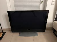 42 Zoll Plasma TV Fernseher PDP-4280XD von Pioneer Nordrhein-Westfalen - Kamp-Lintfort Vorschau