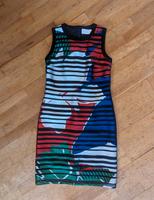 HUGO BOSS Kleid danyna Bayern - Penzberg Vorschau