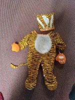 Fasching / overall Tiger/ Baby Saarland - Saarlouis Vorschau