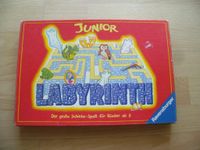 Ersatzteile für Ravensburger Junior Labyrinth nach Wahl lt. Text Rheinland-Pfalz - Sankt Sebastian Vorschau