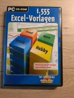 EXEL Programm CD Hansestadt Demmin - Demmin Vorschau