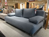 Sofa (Verwandlungssofa) Boris !!! %% Super Angebot %% Bayern - Wemding Vorschau