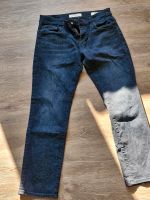 Jeans von Tom Tailer , Herren  Gr. 32/32 Niedersachsen - Nordstemmen Vorschau