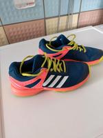Adidas Laufschuhe Sachsen - Frauenstein Vorschau