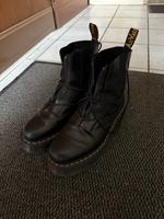Dr Martens Nordrhein-Westfalen - Siegen Vorschau